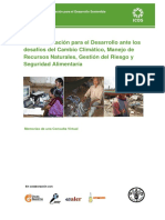 La Comunicación para el Desarrollo Ante los Desafíos del Cambio Climático.pdf