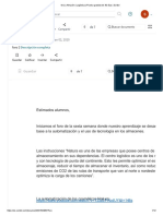 foro _ Almacén _ Logística _ Prueba gratuita de 30 días _ Scribd.pdf