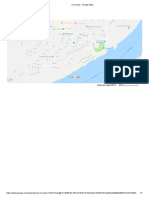 Concordia - barrio puerto Google Maps.pdf
