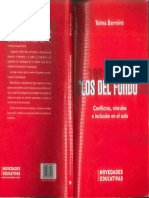 BARREIRO 2  teoria del vinculo.pdf