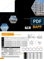 332251621-BAPP-Preload-Assem-BS-EN-14399HR-3-HRASS-pdf.pdf