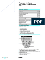 Altivar 11 - Fonctions.pdf
