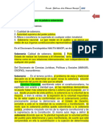 DOCUMENTO LA SOBERANÍA.pdf