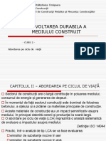 DEZVOLTARE DURABILA   Curs2.pdf