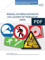 01_Manual_de_Señalización_en_los_Lugares_de_Trabajo_de_ANDA.pdf