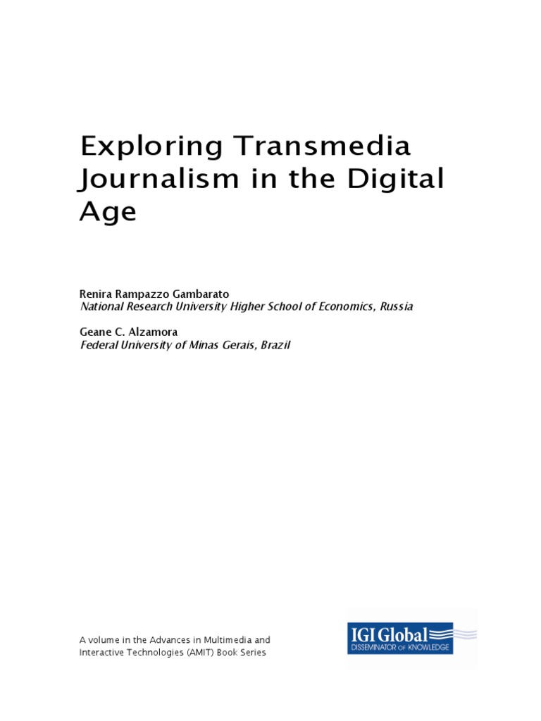 UNDP - INT/83/005 - Energy Sector Management Assistance Programme [ESMAP] -  1984 / 1986 Correspondence - Volume 8, image size:768x1024