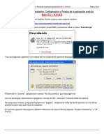 ManualInstalacionDevCpp.pdf
