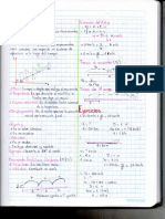 (FISICA)