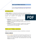 Tema 8 - 2ESO PDF