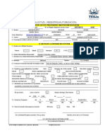 SOLICITUD REGISTRO-AUTORIZACION - Nuev - MISAEL