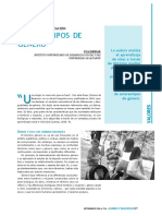 1319-Texto del artículo-4163-1-10-20130930 (1).pdf