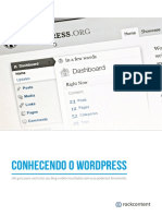 Conhecendo-o-Wordpress.pdf