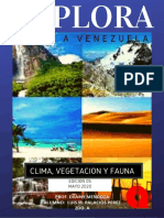 REVISTA-CLIMAVEGETACIONYFAUNA