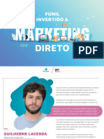 Funil Invertido & Marketing Direto.pdf