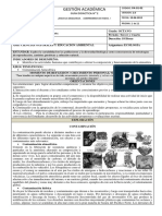 16e503 PDF