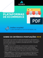 Fichas de Plataformas.pdf