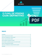 Book- Funil de vendas para Iniciantes.pdf