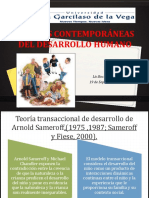 Teorias_contemporaneas_del_desarrollo_humano.pdf