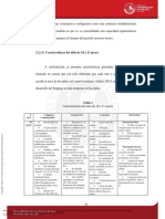 Cap 1 Parte 2 y Cap 2 Metodologia