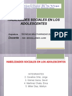 Habilidades-sociales