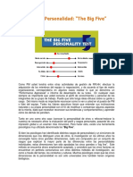 modelos-de-personalidad-the-big-five.pdf