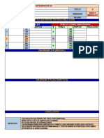 FORMATO+Diagrama+E-R