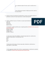 Atividade04 0505 PDF