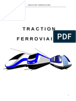 TRACTION-Ferroviaire.pdf