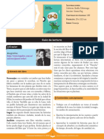 cuentos-para-jugar-pdf.pdf