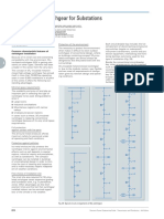 Gas_Insulated_Switchgear___High_Voltage.pdf