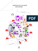 Mapa Ues PDF