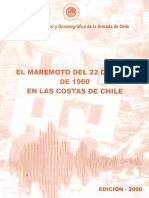 maremoto_1960_chile_2000.pdf