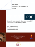 TFG_JOSE_BELTRAN_ZAMBRANO acu simulator con arduino.pdf