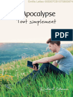 Apocalypsepdfnum PDF