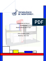 Neoplasticismo PDF