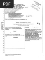 Download Complaint by geohot299 SN46739943 doc pdf