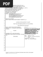 Download MotionforTRObygeohot299SN46739945 doc pdf