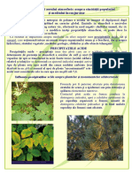 imppoluari(1).pdf