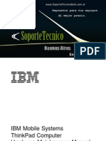 156.ibm - Thinkpad A30, A30p, A31, A31p