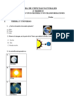 1º-BASICO-CIENCIAS-NATURALES.doc