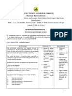 Guia No1 de Ciencias Naturales (1) 1