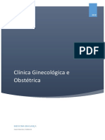 Clínica Ginecológica e Obstétrica.pdf.pdf