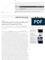 24HI 1208 | PDF
