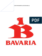 Bavaria Informe