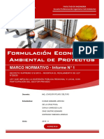 DS 212-2018 PDF