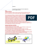 Actividad 3 PDF