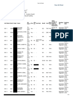 District09 A - A Sheets October18 2019 Redacted PDF