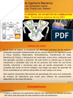 Clase 3-2-Mci PDF