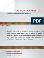 RECOCIDO CONTRA ACRITUD.pdf