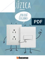 4 Plegable-Aparatos-Electricos-Luzica PDF